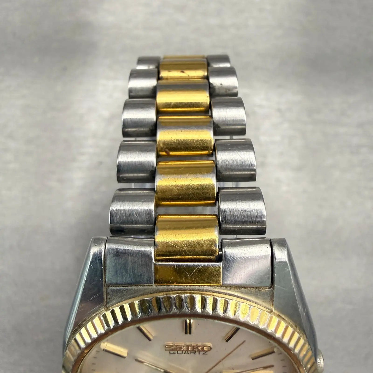 48302324