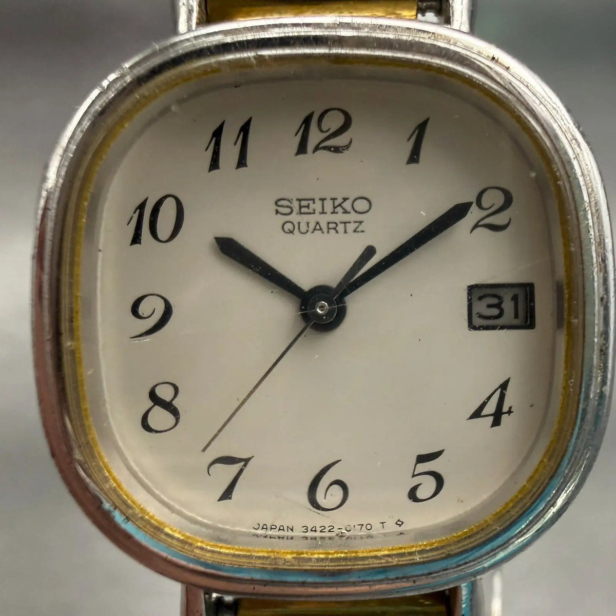 48306120