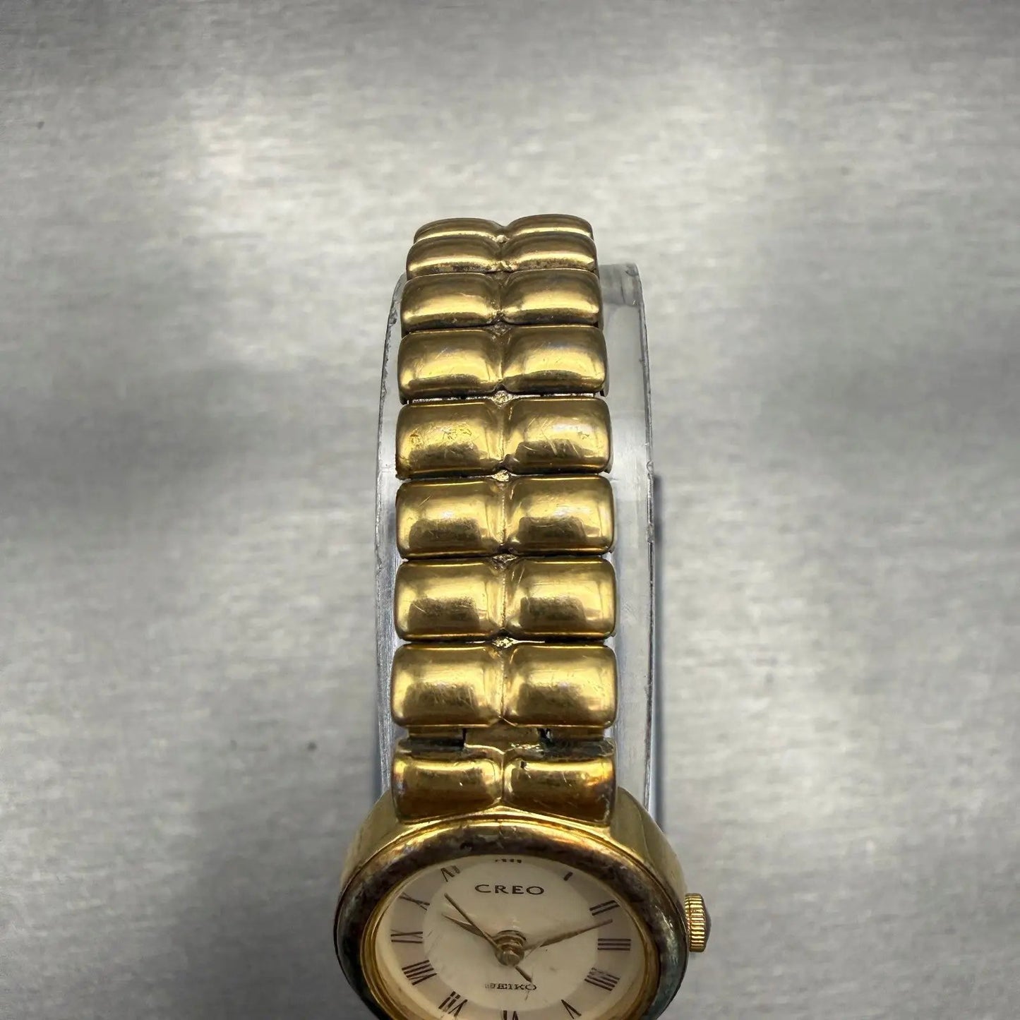 48101719