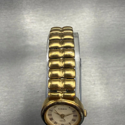 48101719