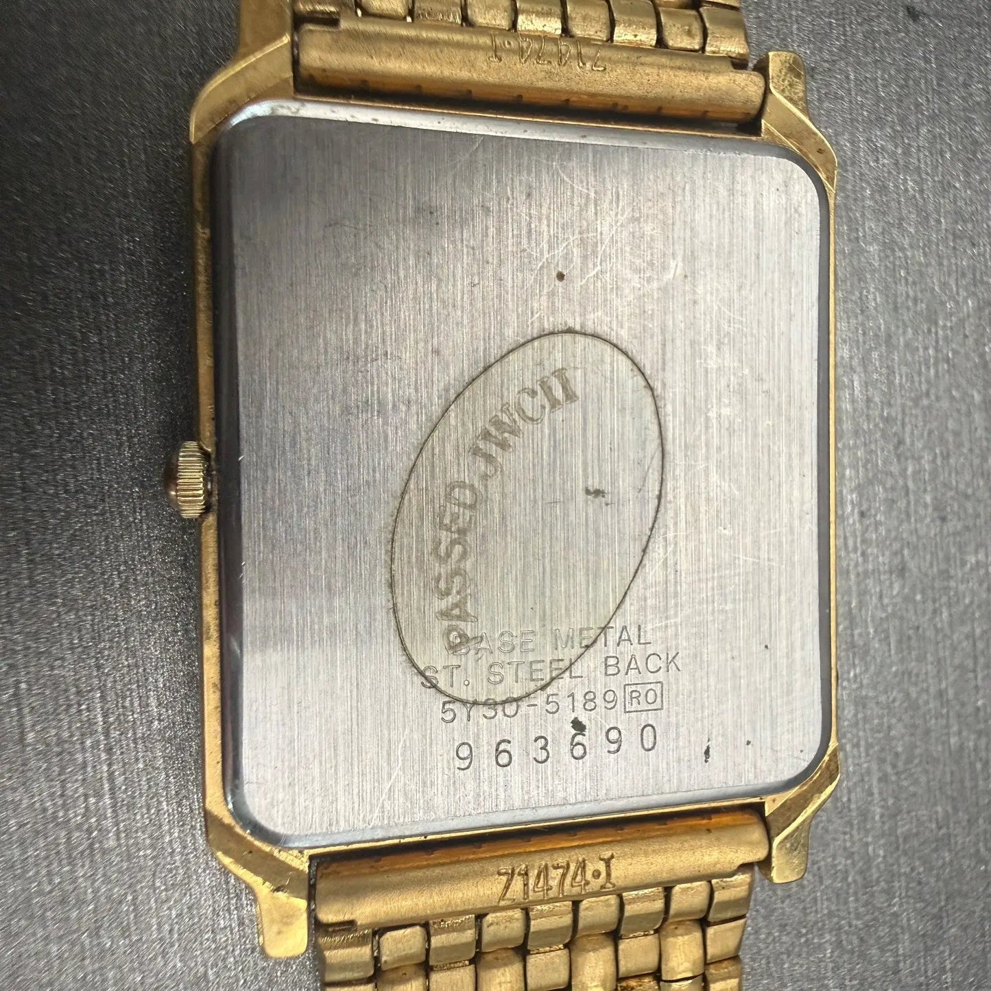 48203658
