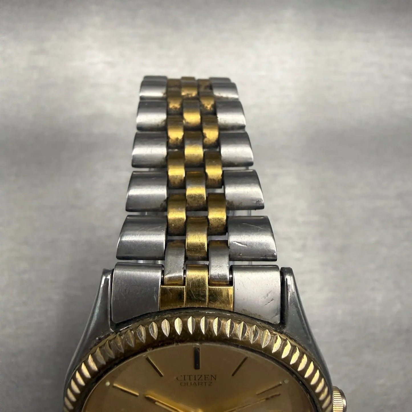 48101625
