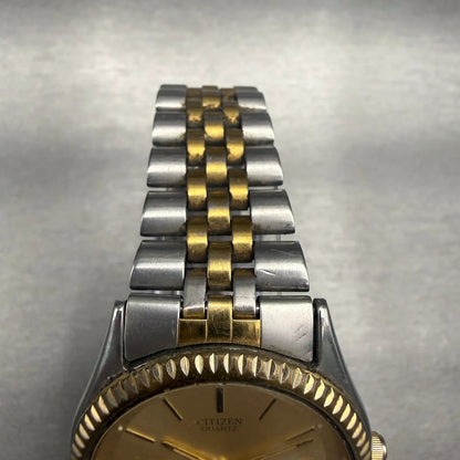 48101625