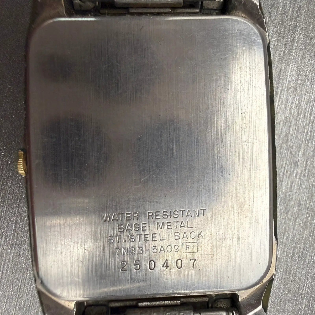 48306067