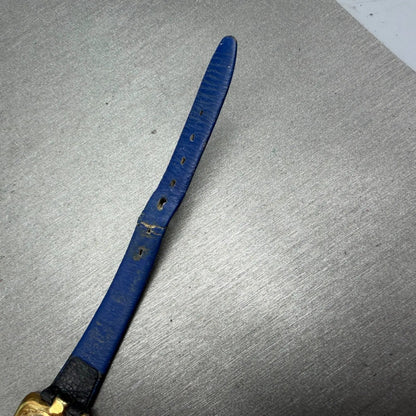 48304835