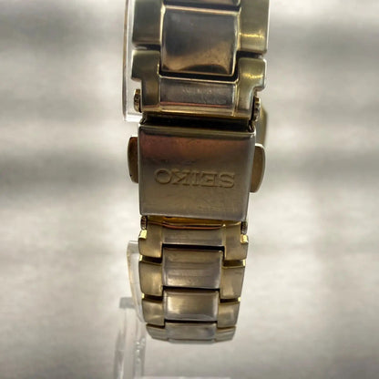 48302617