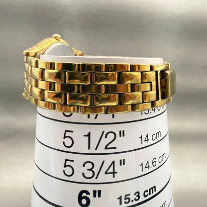 48591851