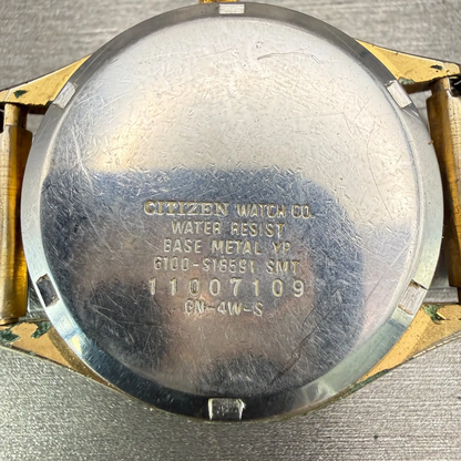 48304630