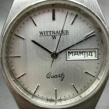 48024860