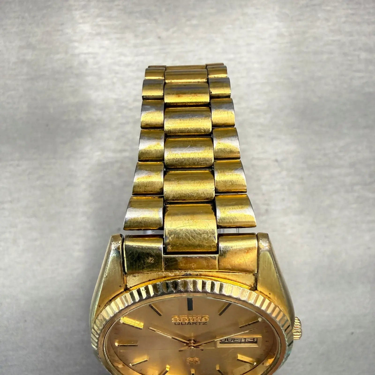 48299404