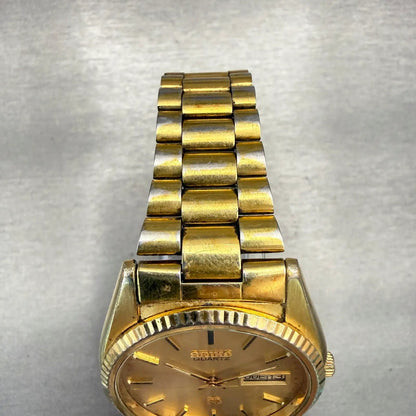 48299404