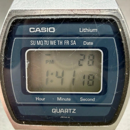 48304808
