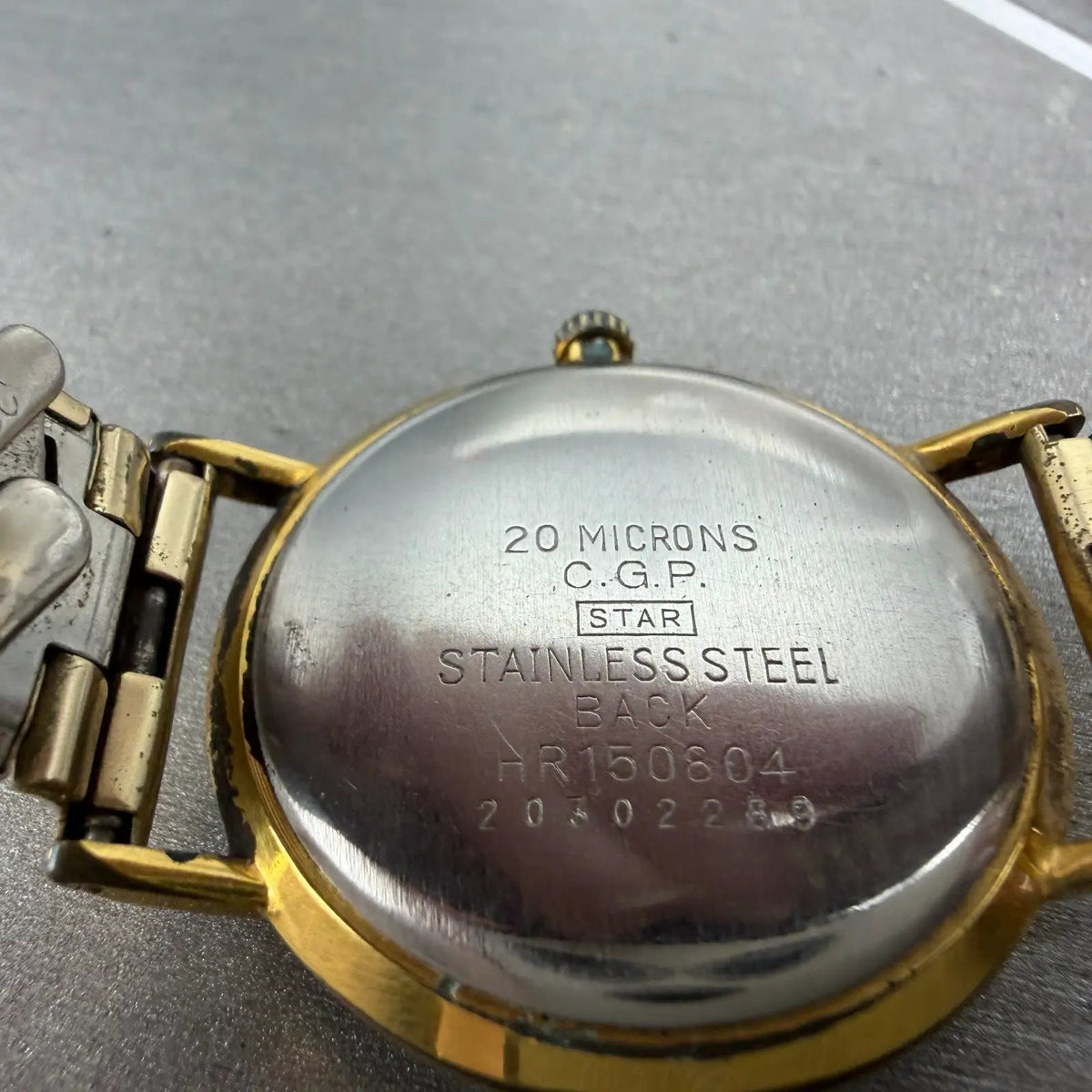 48304754