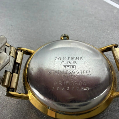 48304754