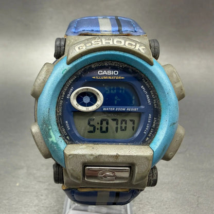 48223015