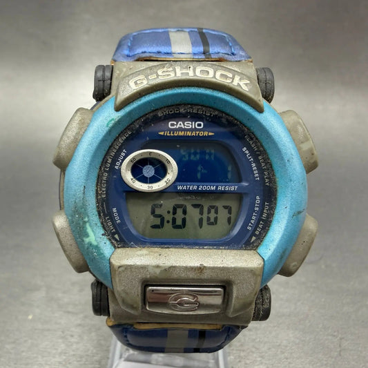 48223015