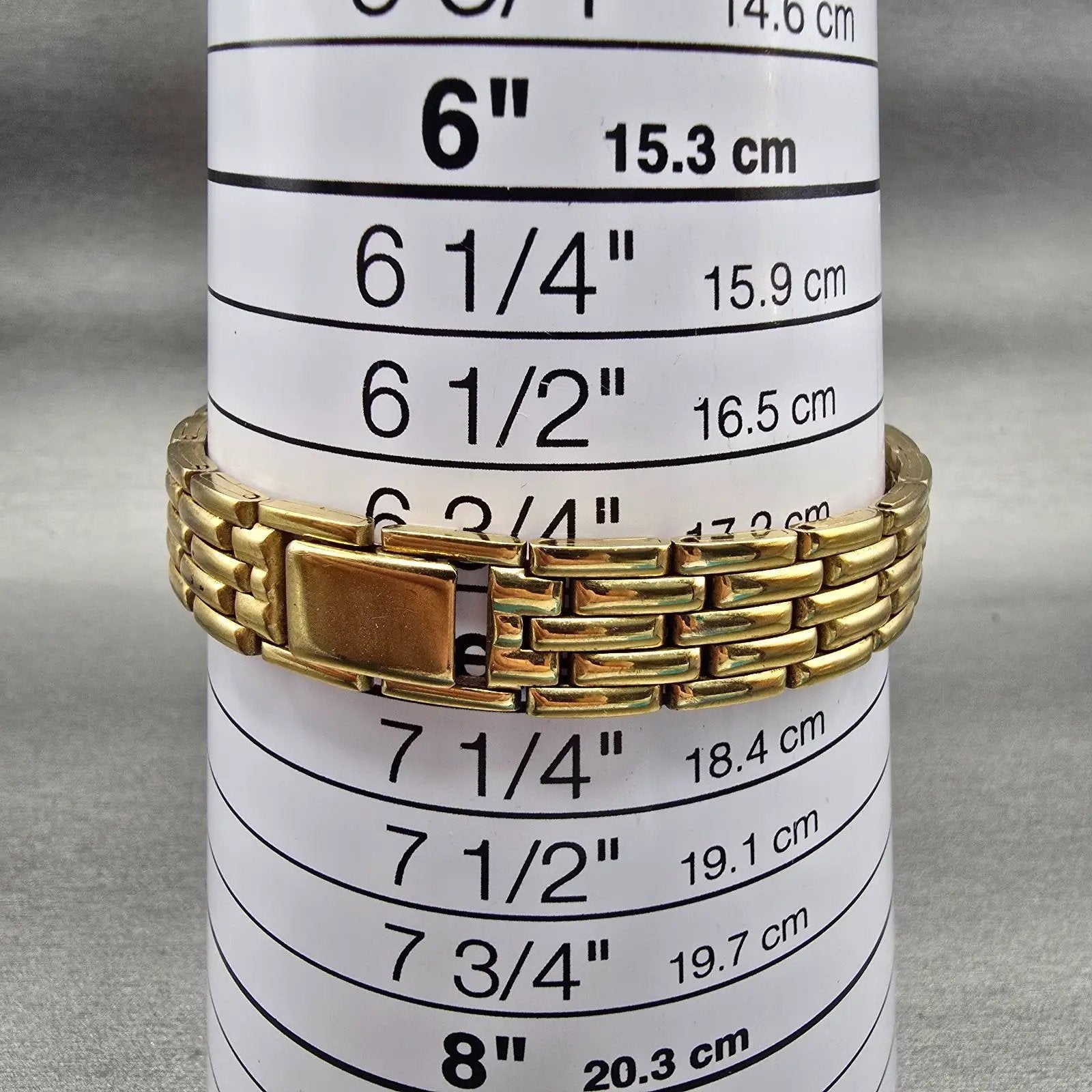 Seiko Watch Women 22mm Black Dial Gold Tone Round 1N00-0A99 New Battery Vintage9
