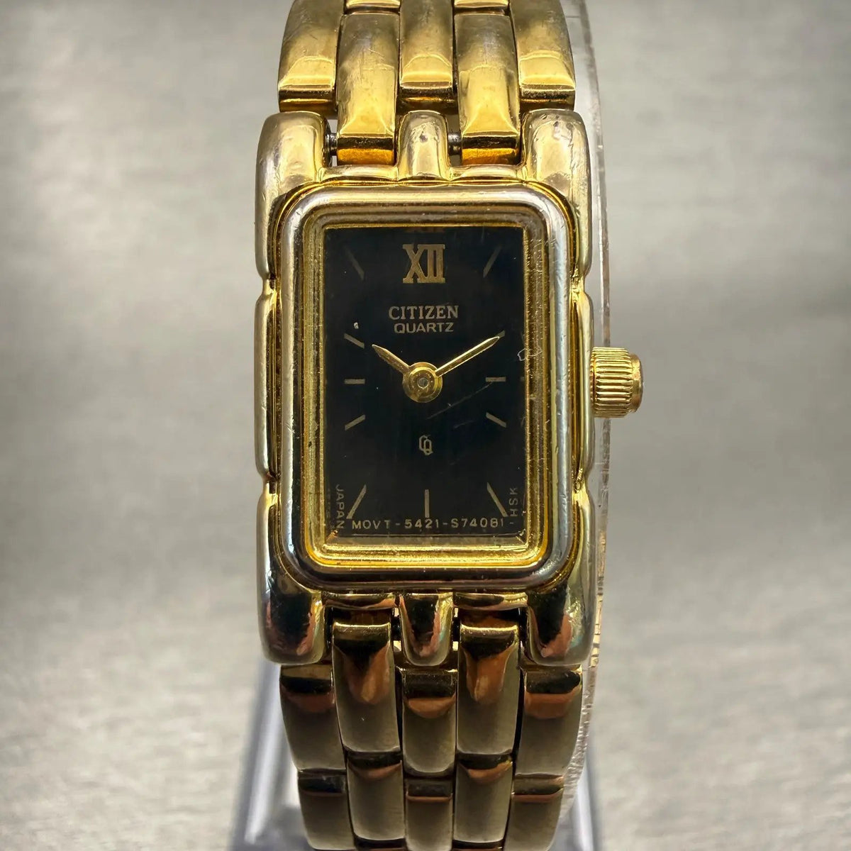 48302719
