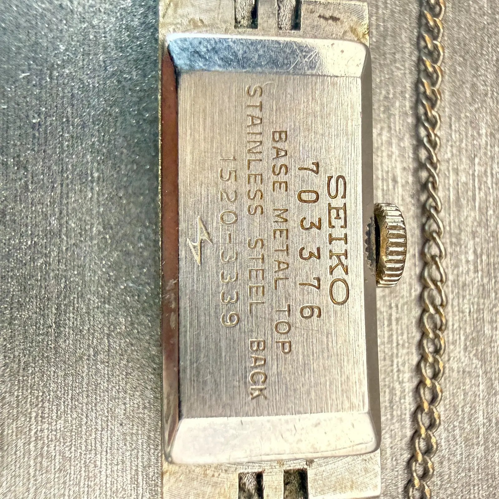48554683