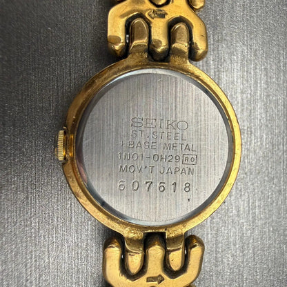 48116210