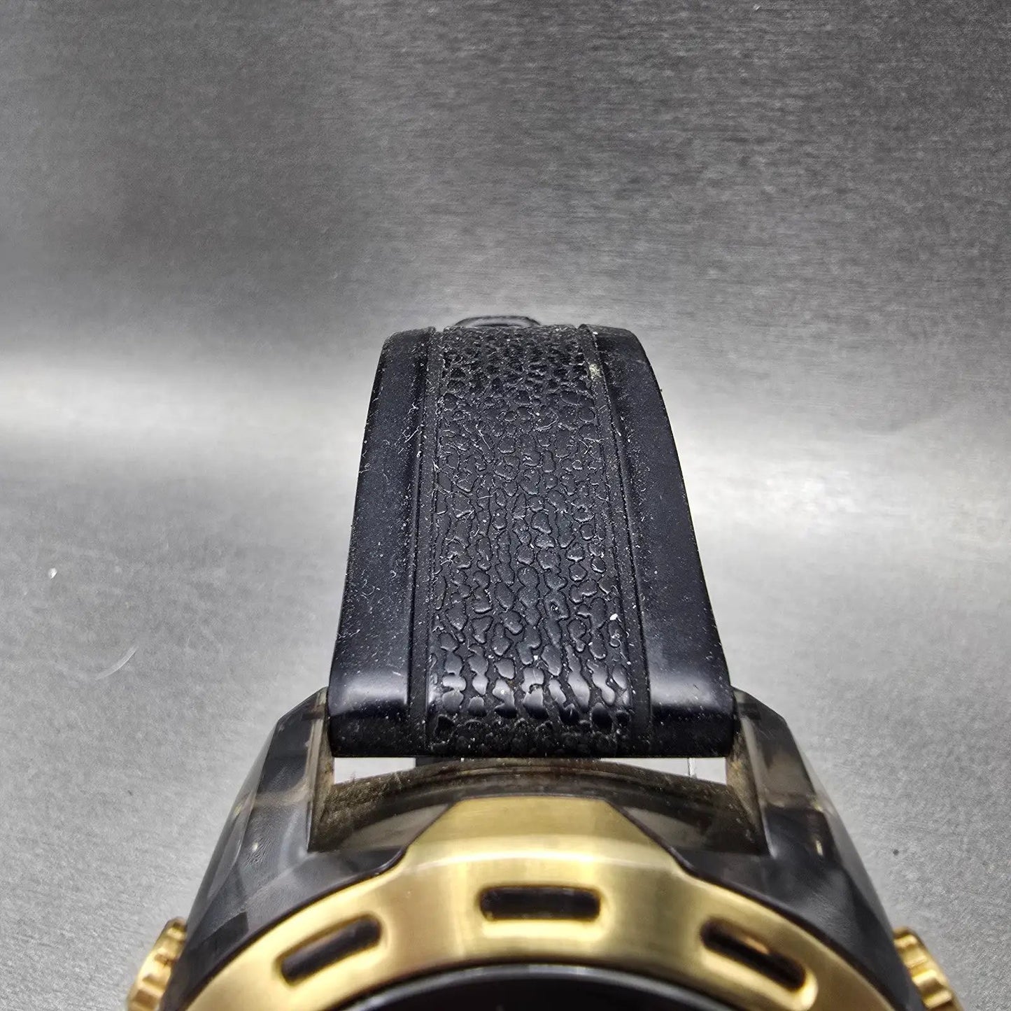 48513269