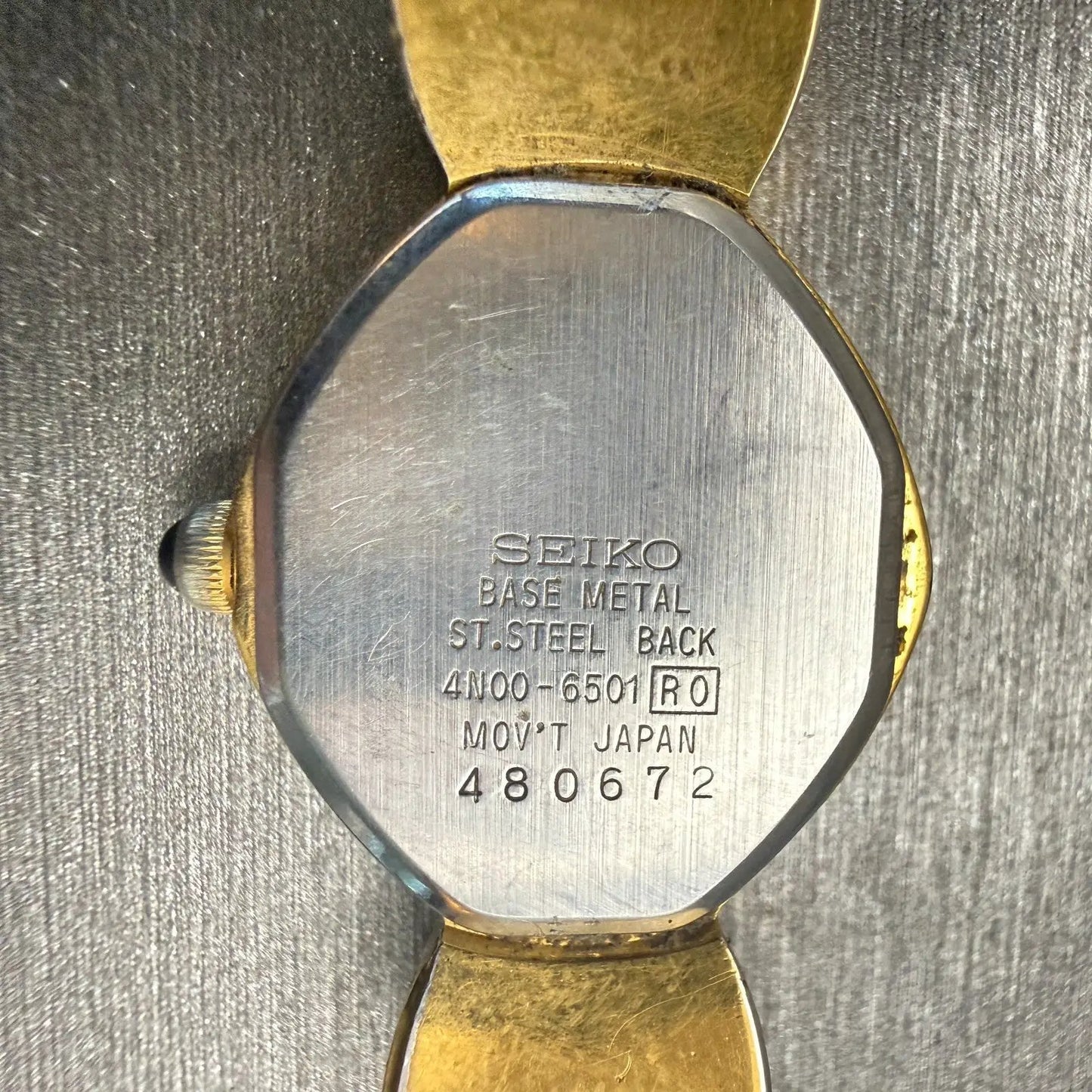 48434766