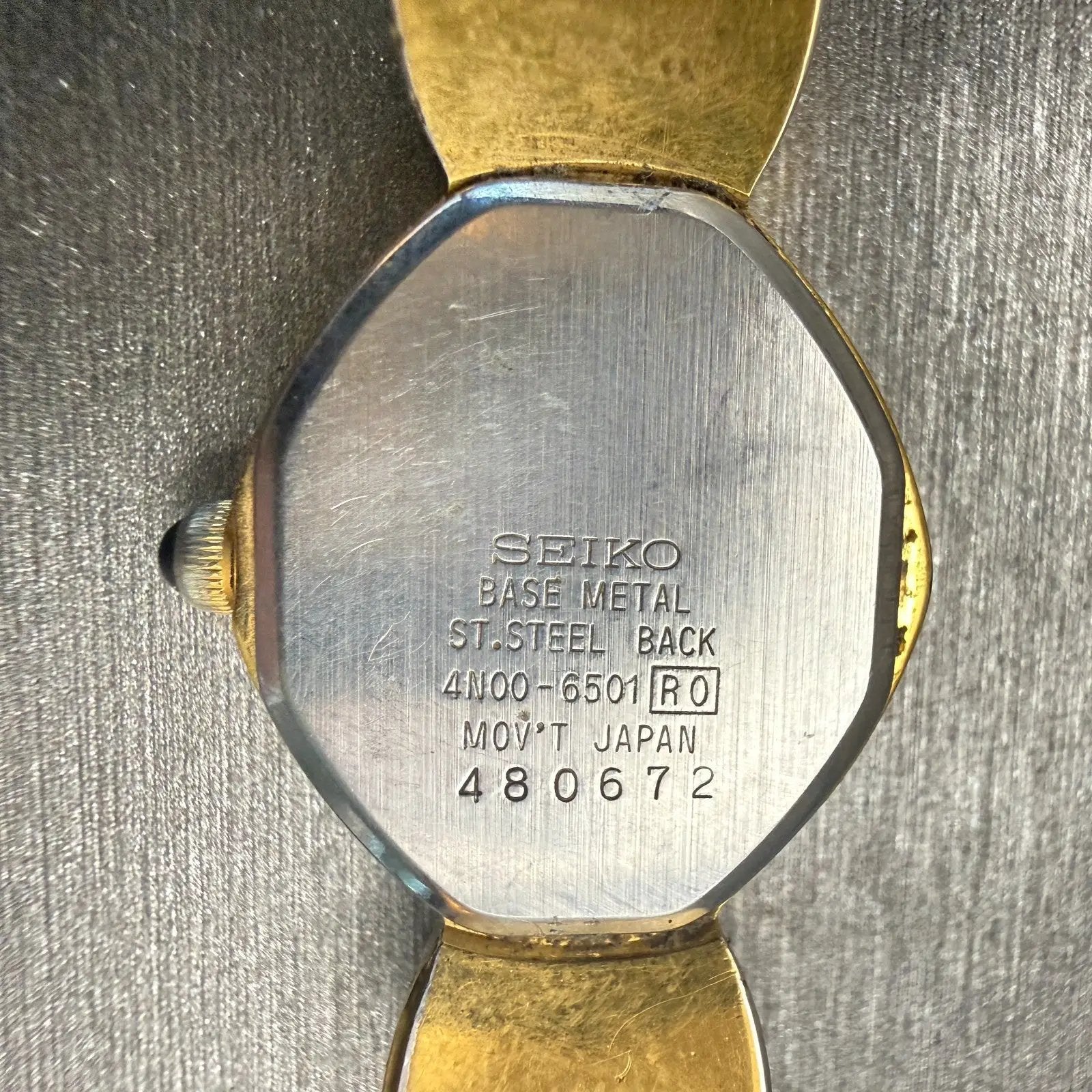 48434766