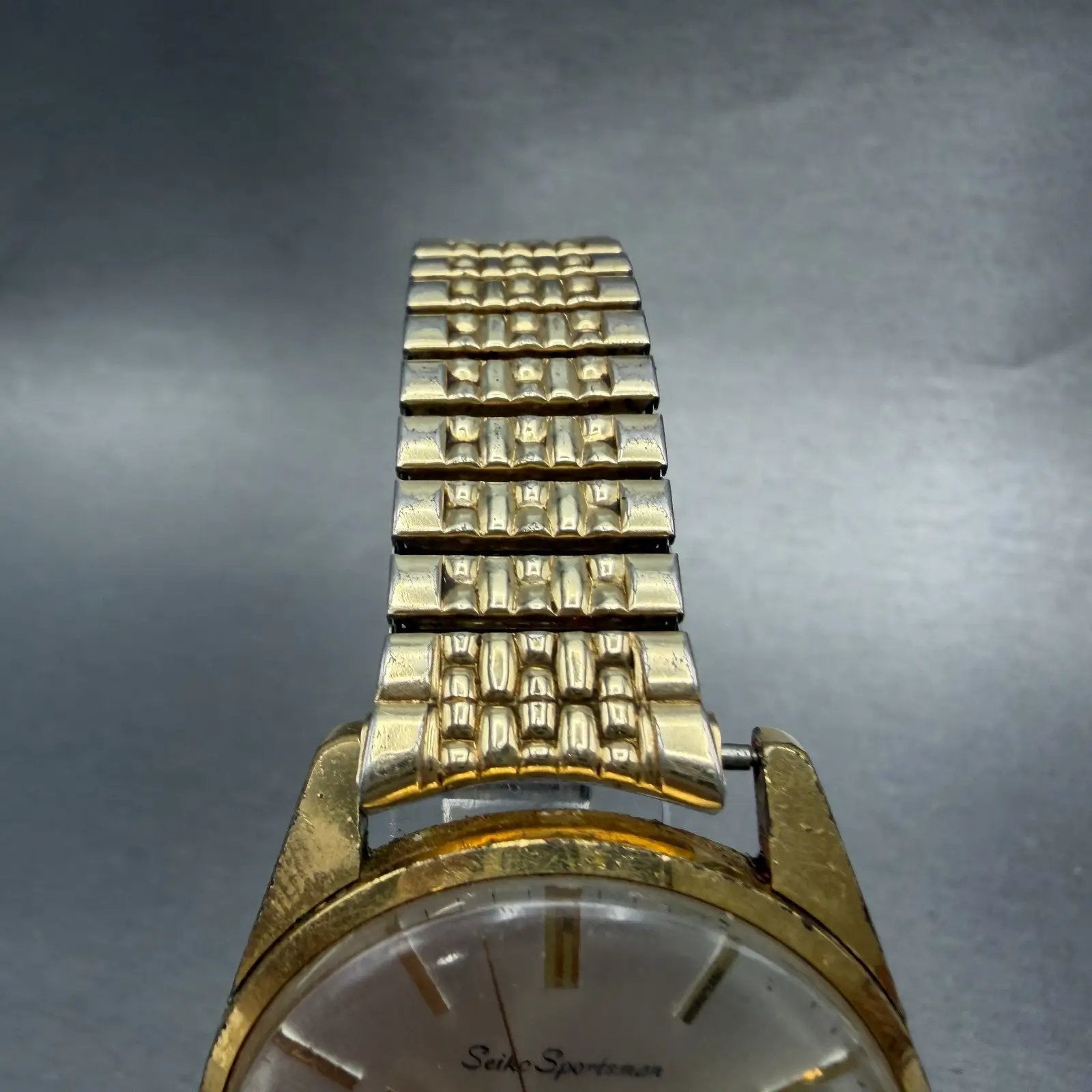 48021931