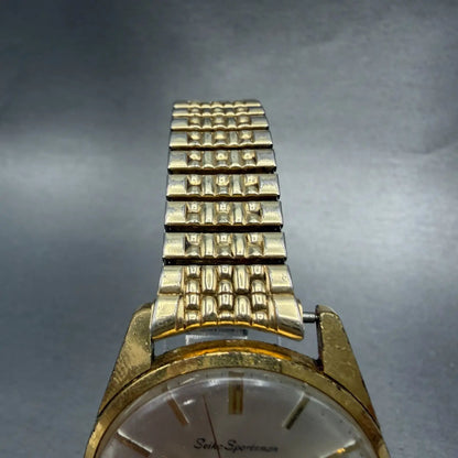 48021931