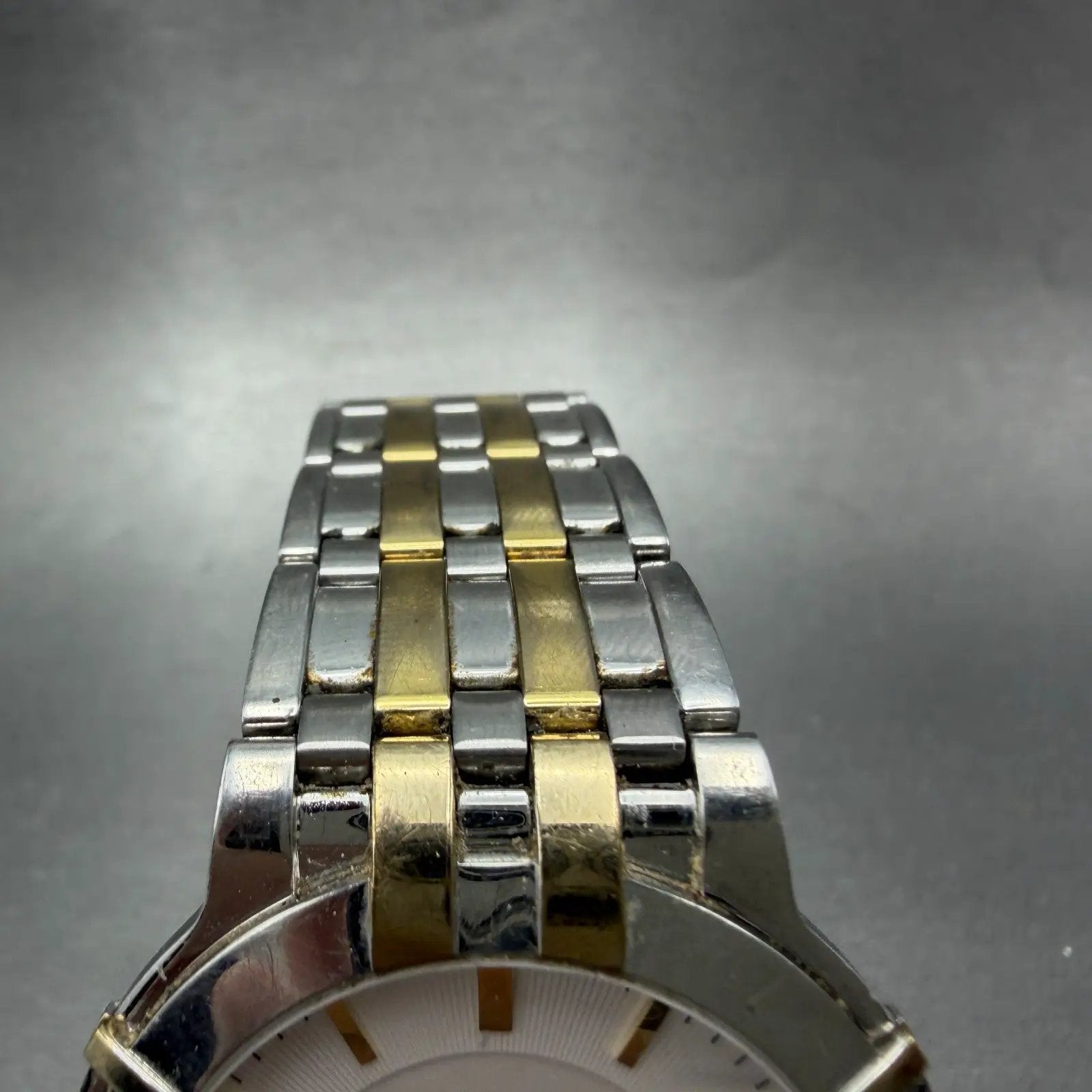 48163239