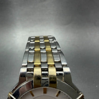 48163239