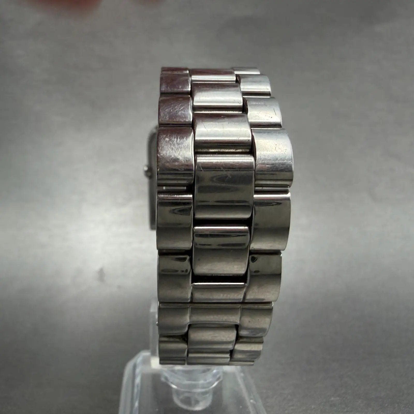 48516522