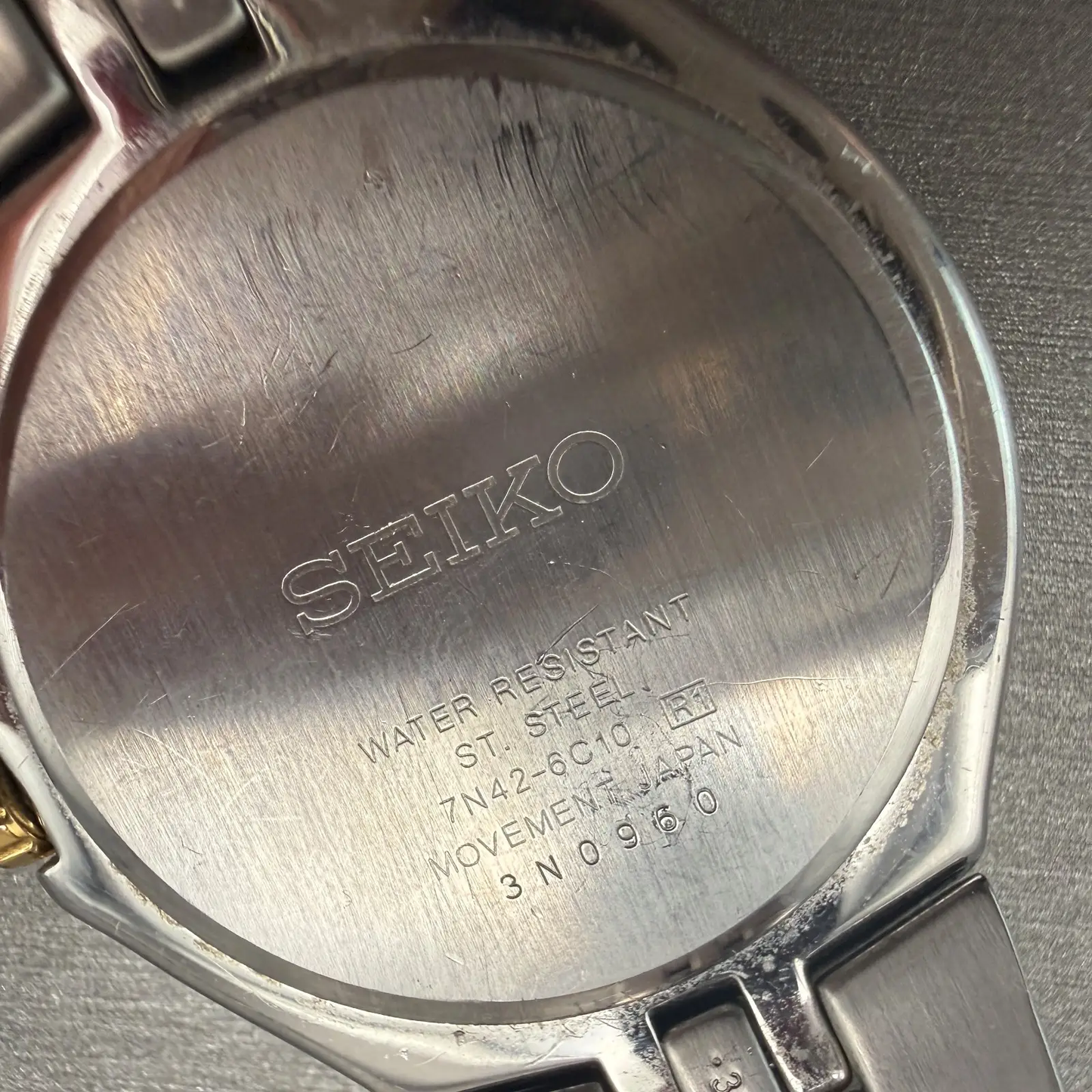 48203653