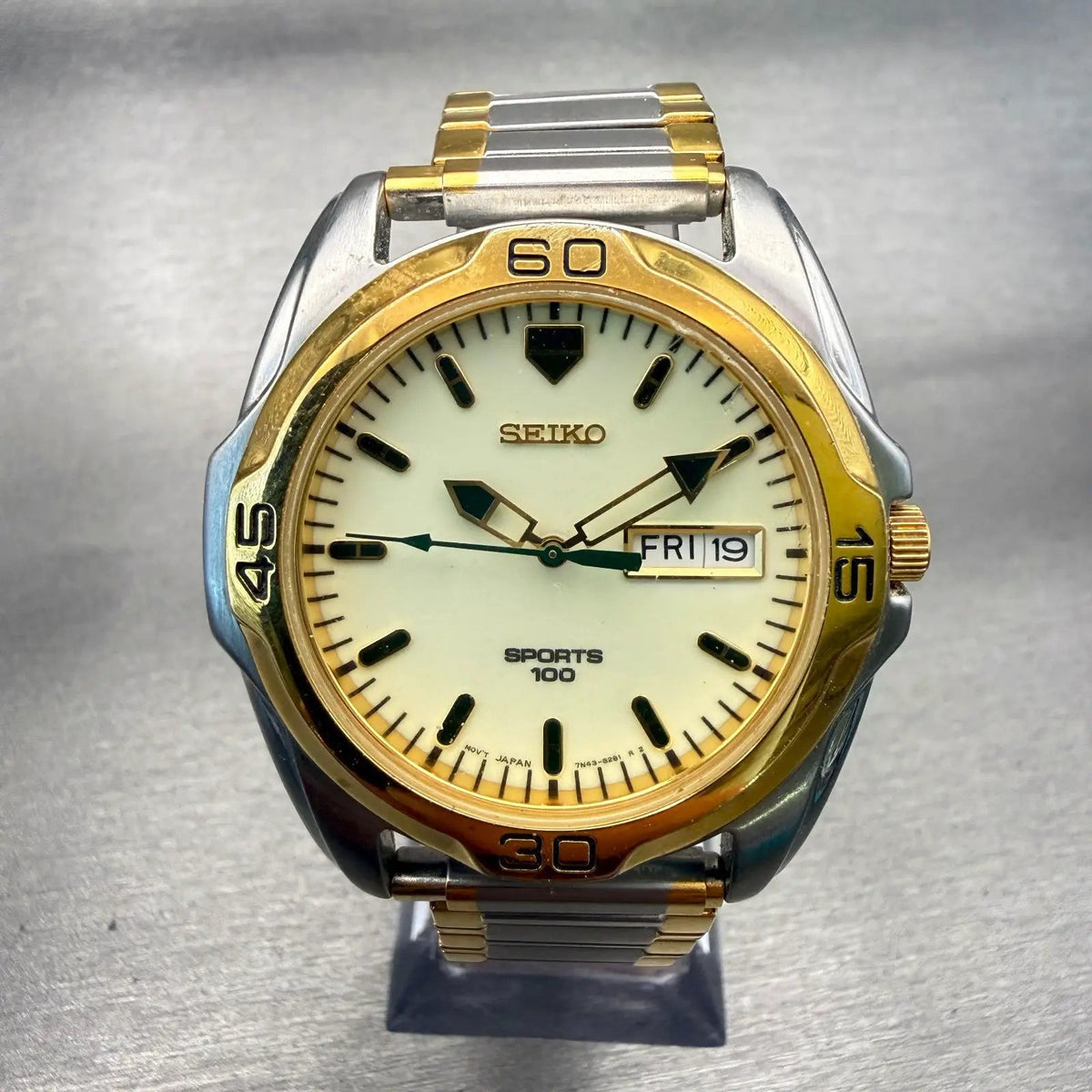 48302622