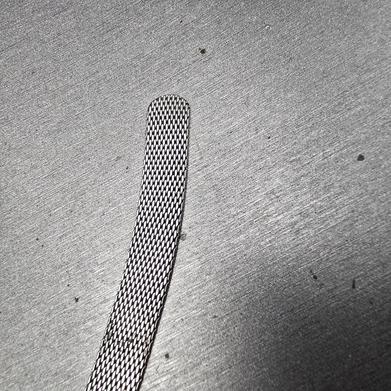 48513239