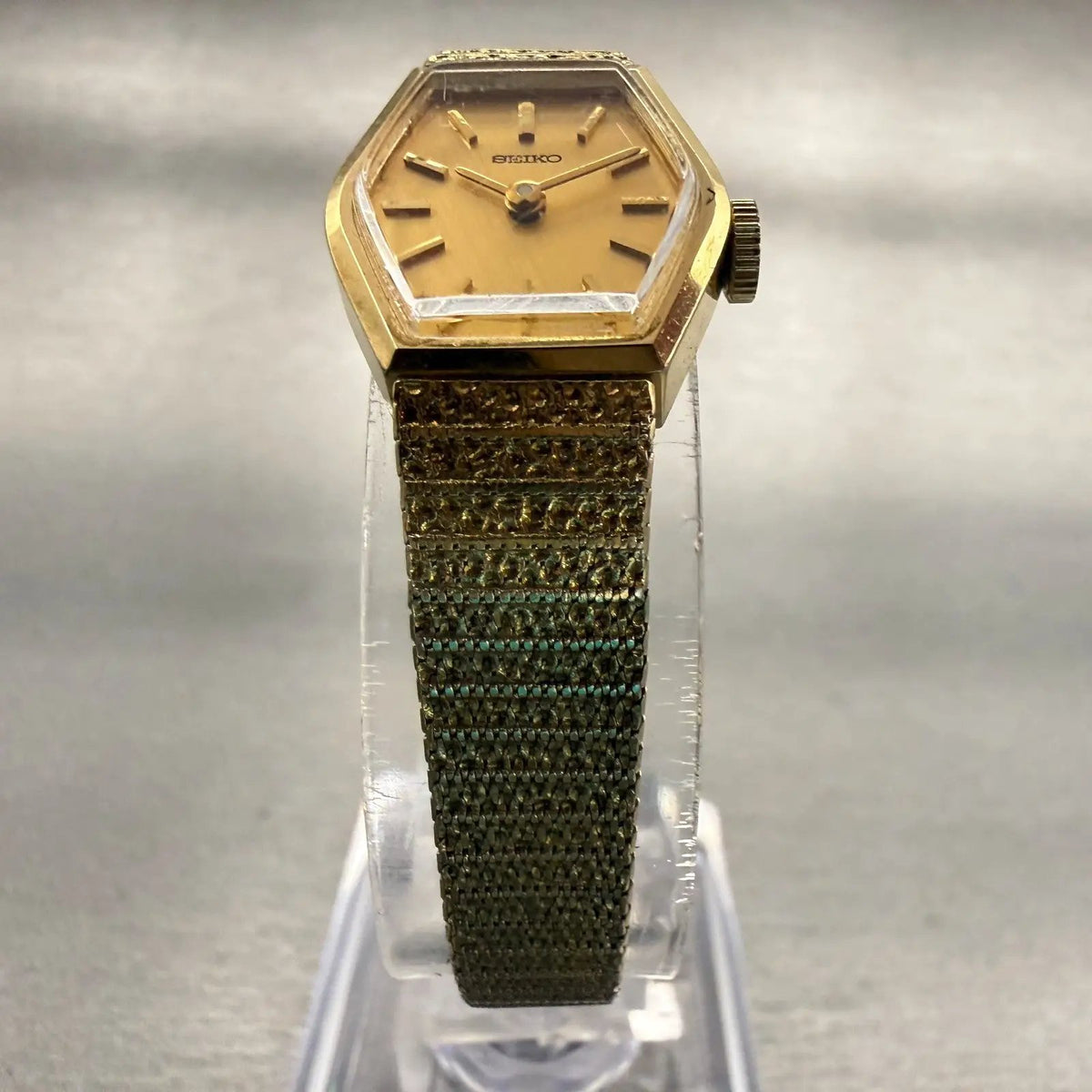 48302502
