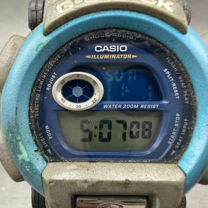 48223015