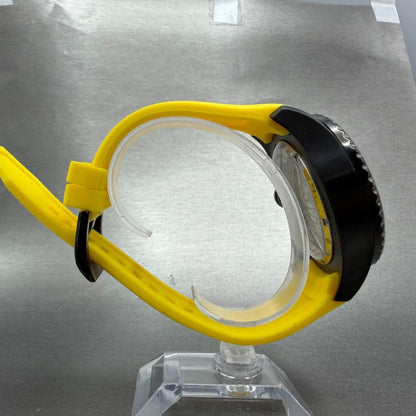 48178373