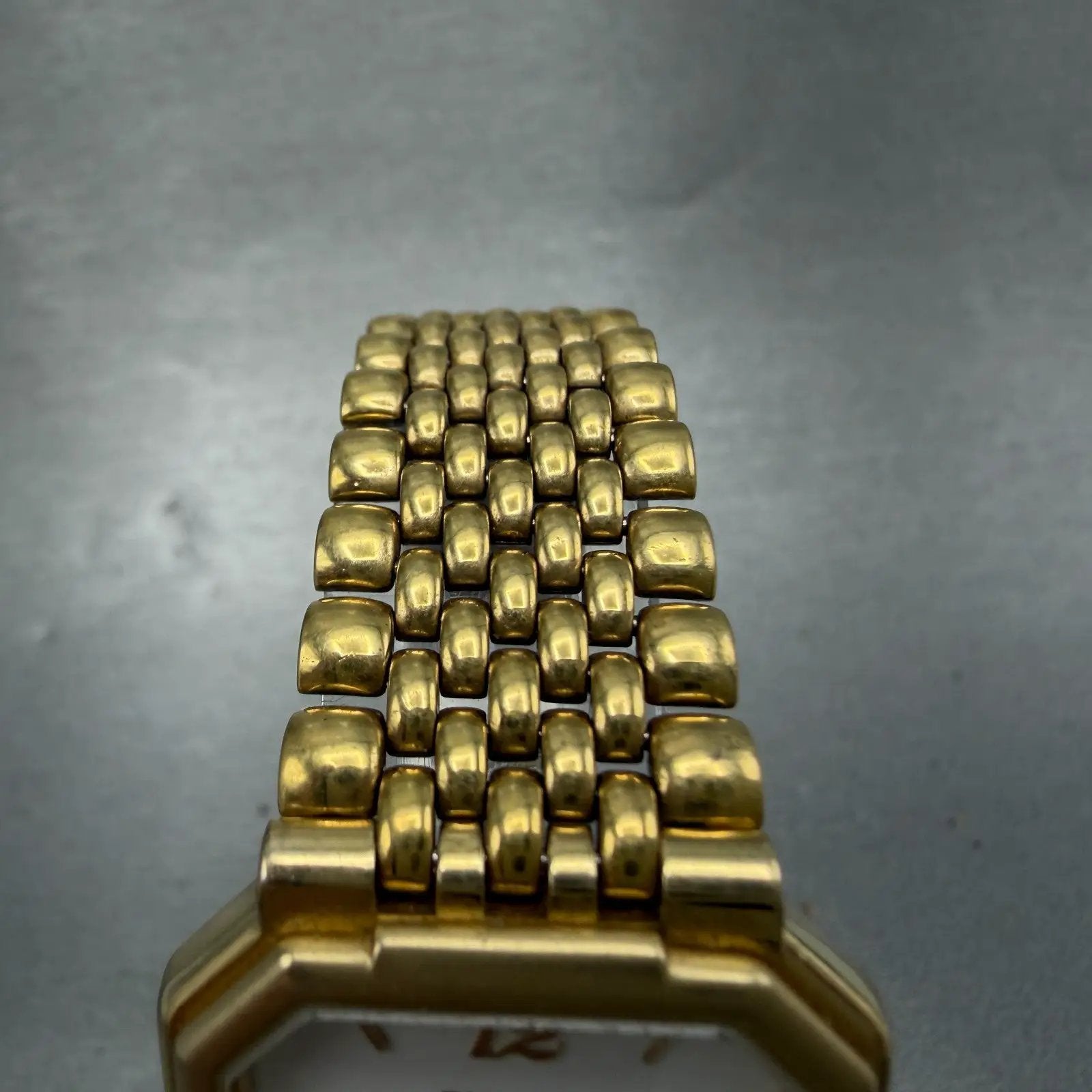 48020440