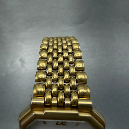 48020440