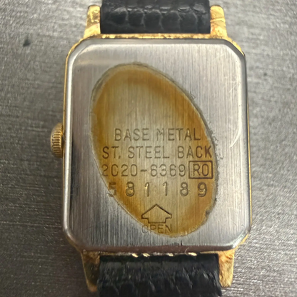 48116215