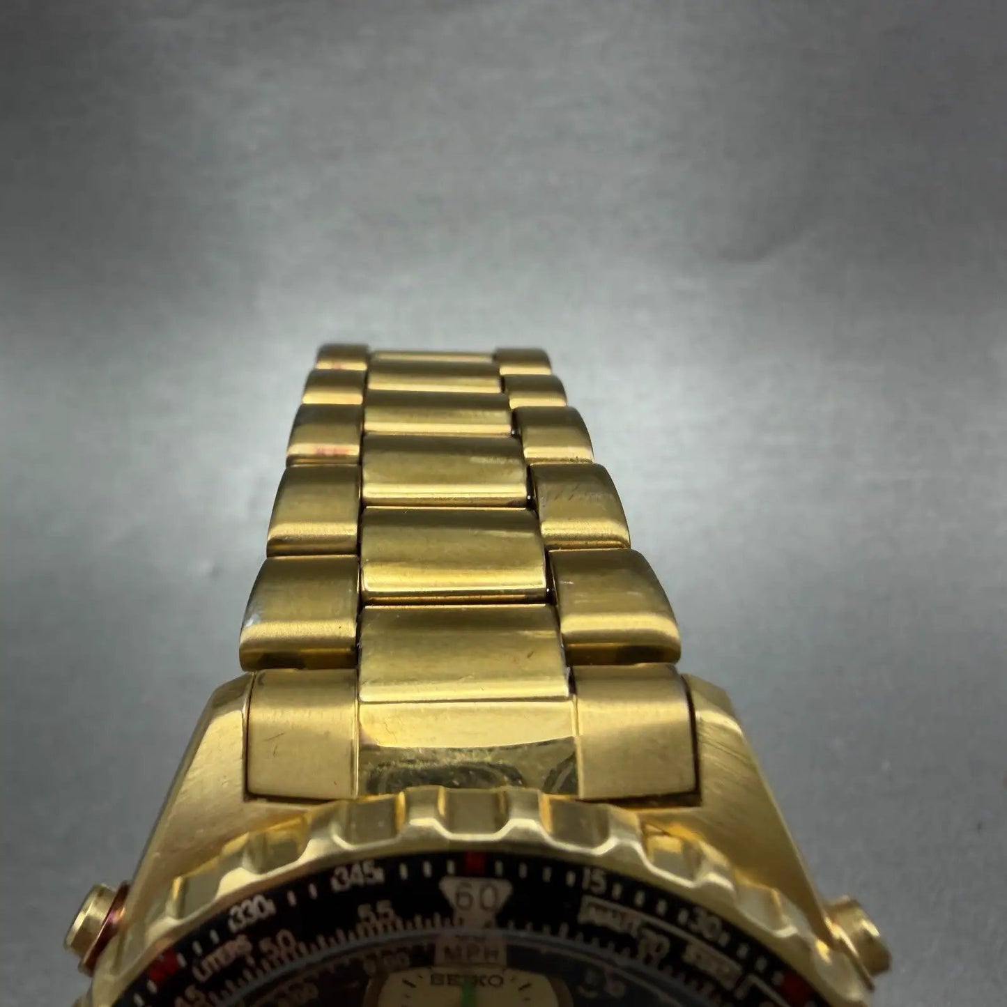 48021934