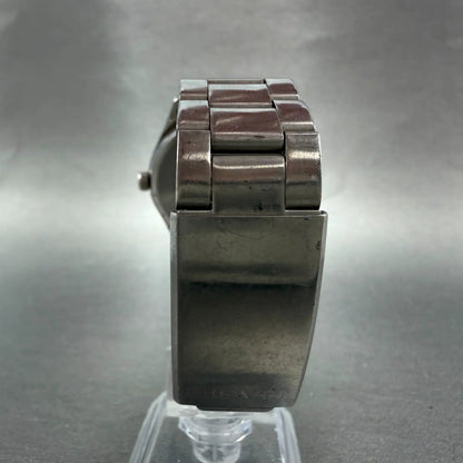 48223054