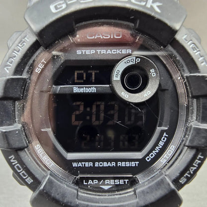 48425309