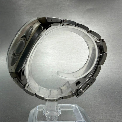 48043100