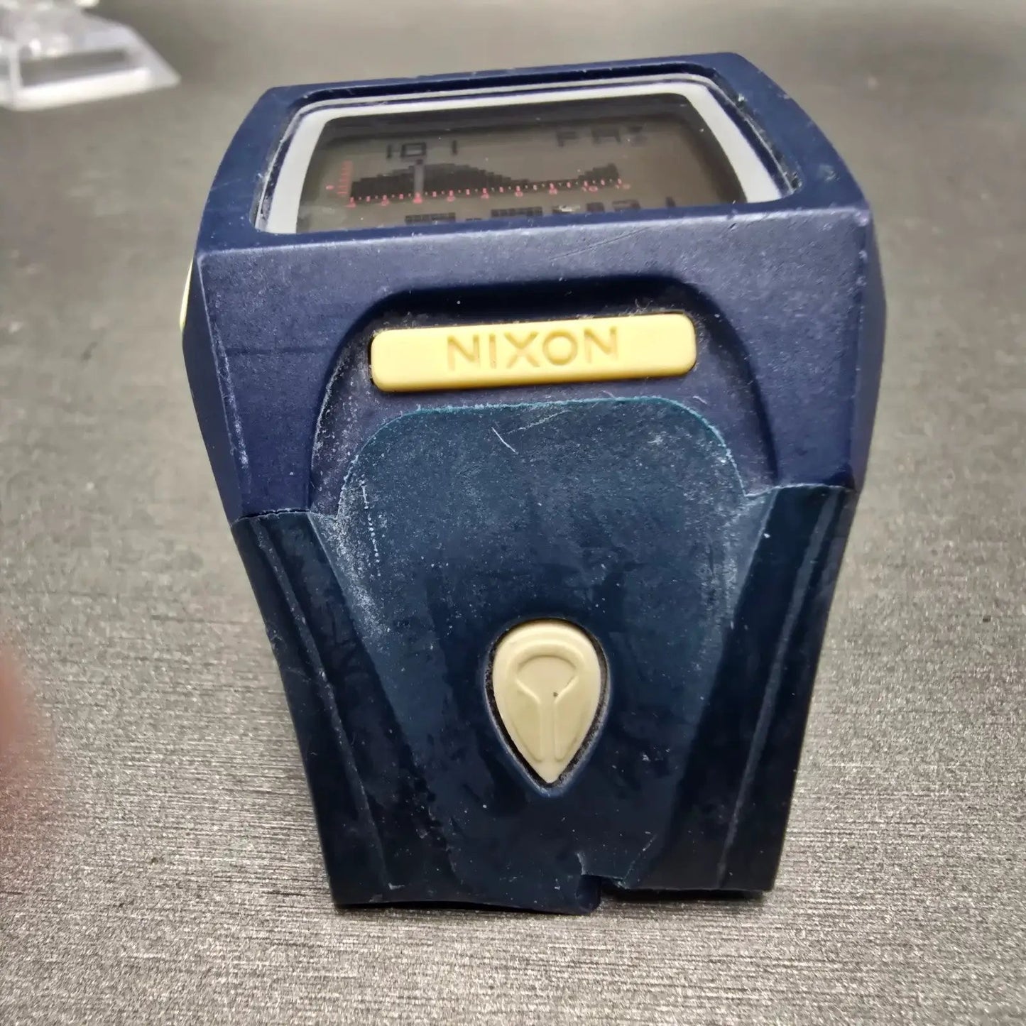 48582811