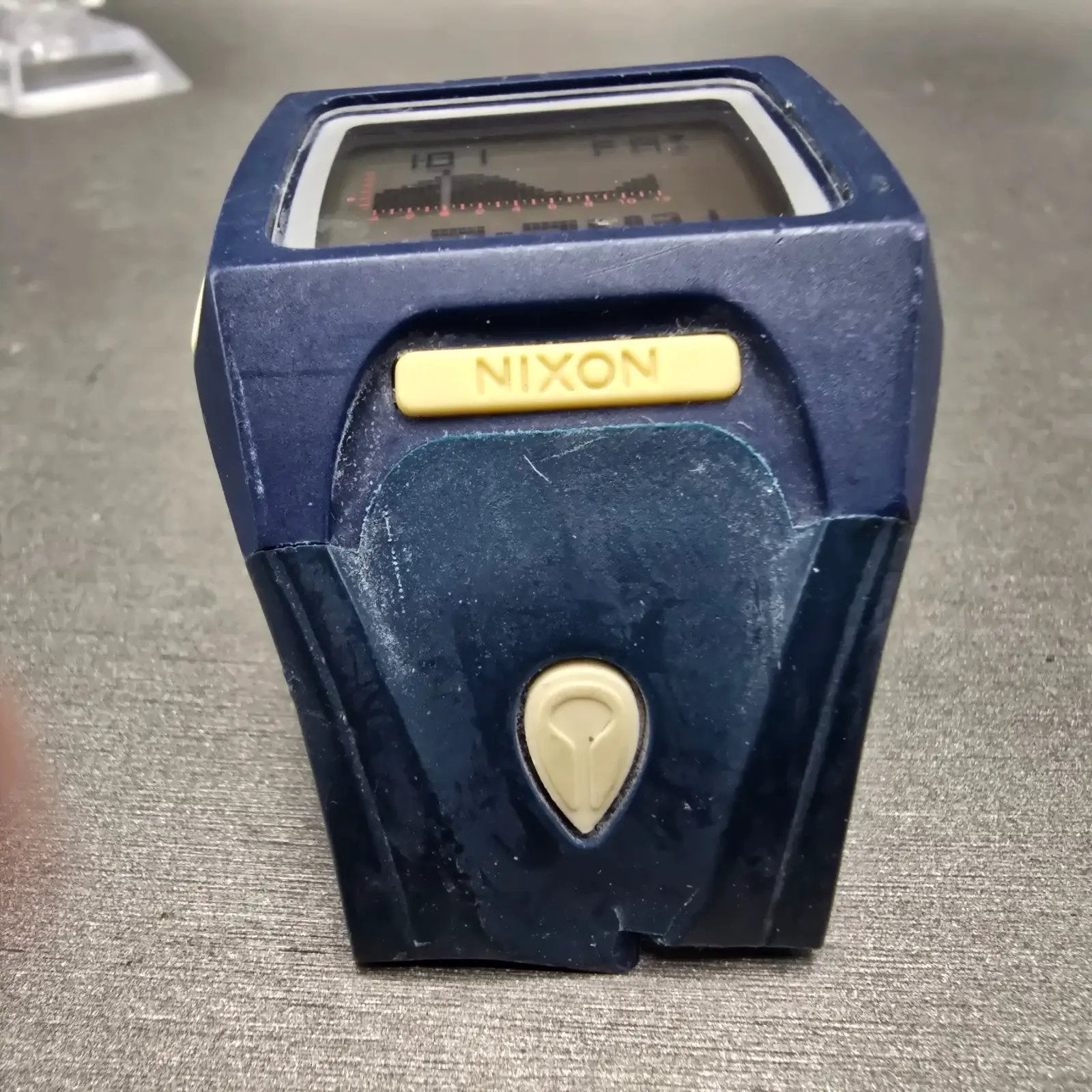 48582811