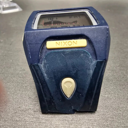 48582811