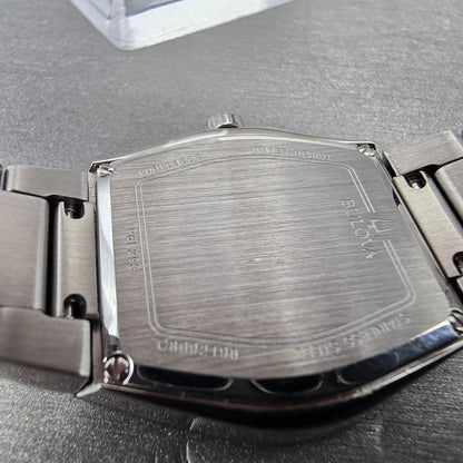 48560893
