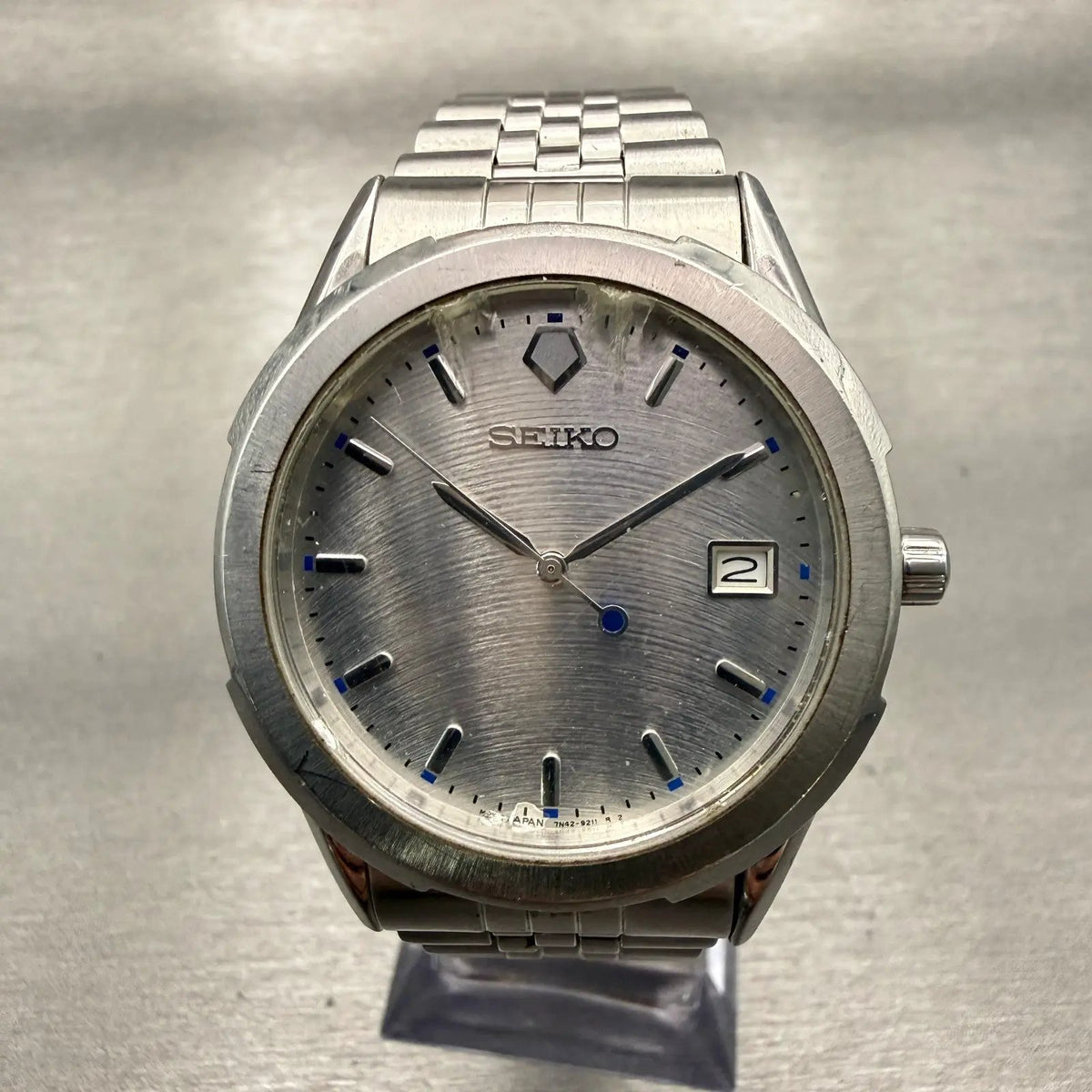 48302313